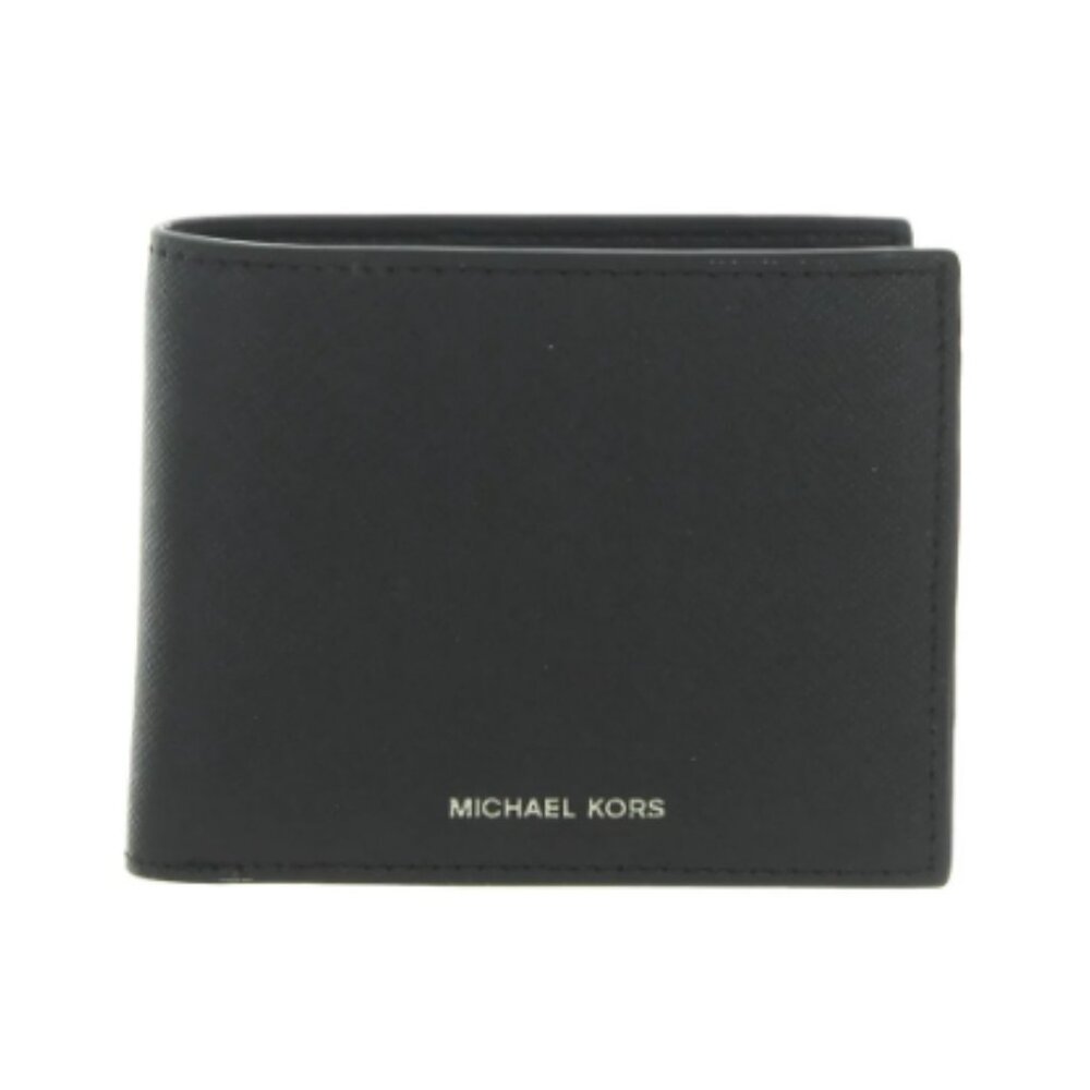 NWT Micheal Kors Men’s Wallet